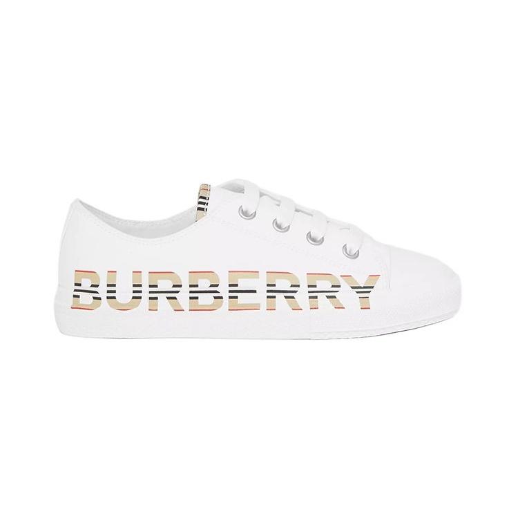 Burberry Унисекс 80385001