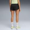 Puma Женские S lightSpeed Ultraweave 2 дюйма ShortS 529178 01