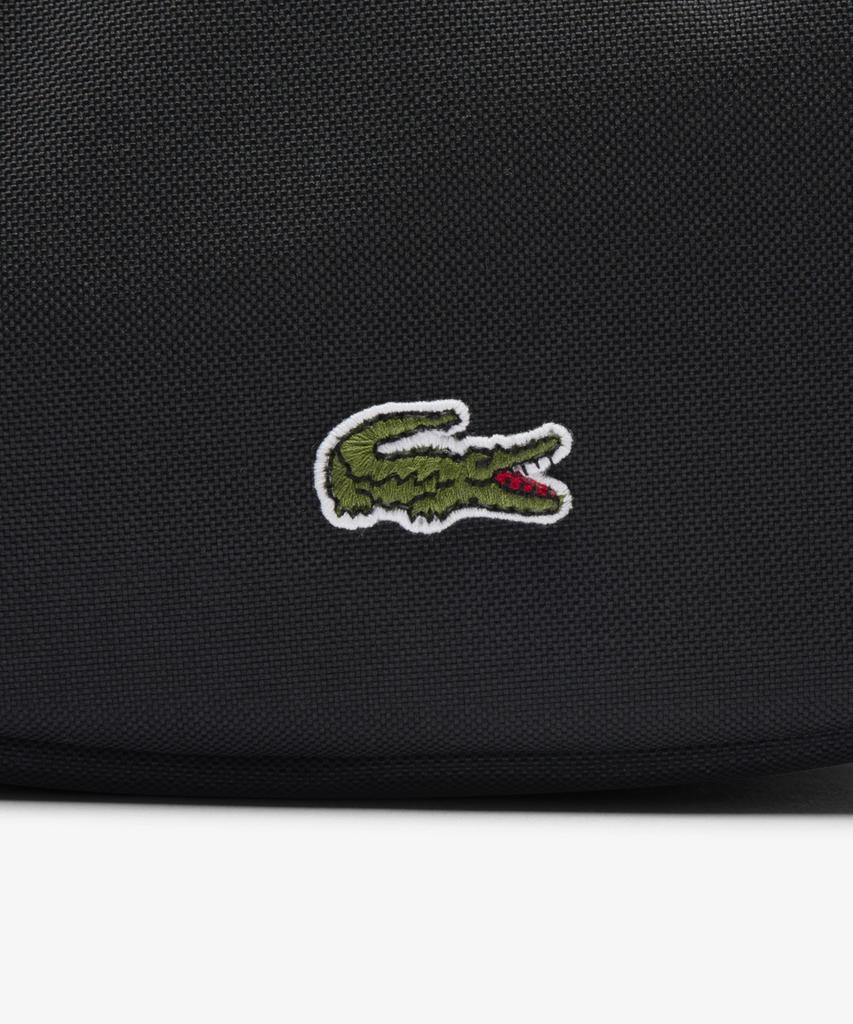 Мужская сумка Lacoste Neo Croc Small Moon Bag Nu5091N56N 000