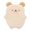 Heat Storage Hot Water Bottle Sheep