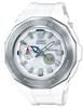 [Casio] Baby Gee G-LIDE BGA-225-7AJF Белый