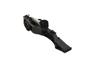 Ft94579 Fast Handle Mechanism Front Left