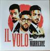 LP Record IL VOLO - Il Volo Sings Morricone 1943993521 Sony Music, Epi 2021 Europe Pop