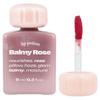 Lip Potion Balmy Rose, No. 3 Soft Mauve, 9ml (0.3 Fl Oz)