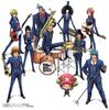 CD TOKYO SKA PARADISE ORCHESTRA - HEROES CTCR14727 Justa Record 2011 Japan Obi Japanese Pop/Rock Used