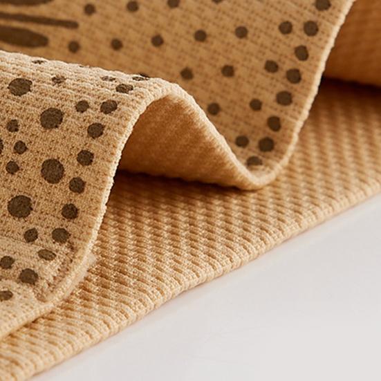 Chic Panties Breathable Intimacy Soft