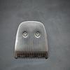 Лезвие-триммер для бритвы Prewave Replacement Для Philips MG7991 MG7796 MG9730 MG9000 MG7791 MG3710 MG3711 MG3712