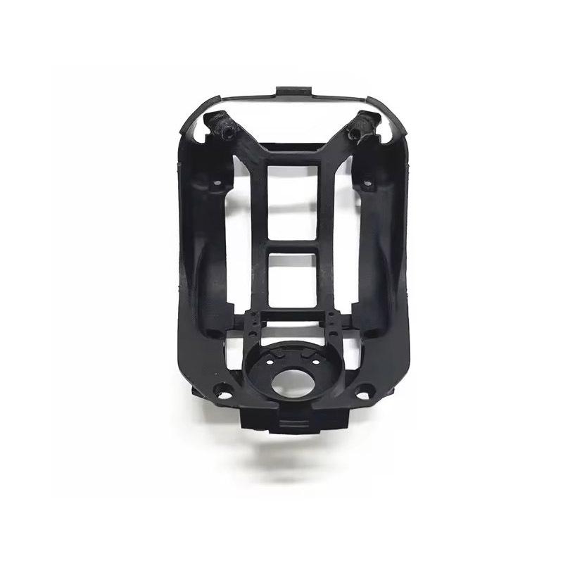 Gimbal Damper Board For Mavic Pro/Mavic 2/Mavic 3/Mavic 3 Pro Air 2/3/3S Shock Absorbing Bracket Board Mount Spare Part