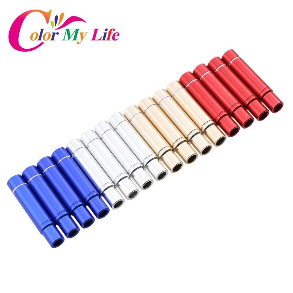 Украшение автомобиля из нержавеющей стали, болт, дверной замок, колпачок, чехол для Chevrolet Cruze Trax 2009-2016, аксессуары