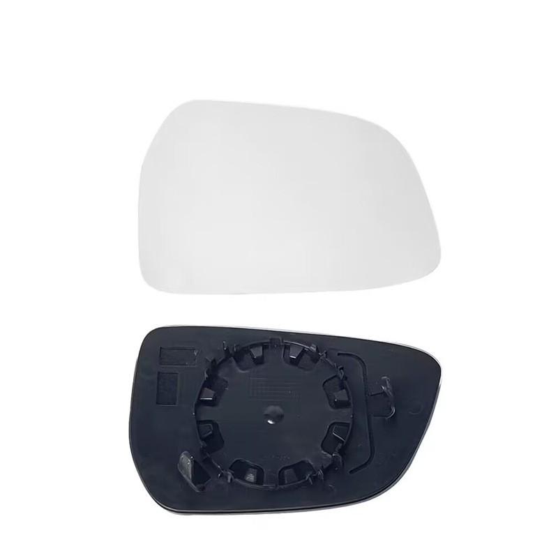 Крышка зеркала заднего вида Chevrolet Cavalier и линза указателя поворота (Модели 20-22 годов)