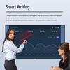 SHUGUAN Smart Interactive Flat Panel Display (CN version)