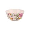 Набор melamine посуды Элегантные миски тарелки блюда для домашнего использования и в подарок