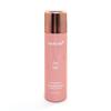 Collagen Glow Bubble Serum 1+1, 100 мл, 2 шт.