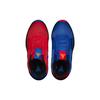 Nike Мужские кроссовки Ja 1 Hunger разноцветные Game-Royal Black DR8785-401