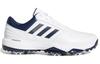 adidas 360 Bounce 2.0 Гольф 'Белый Синий' EE9113