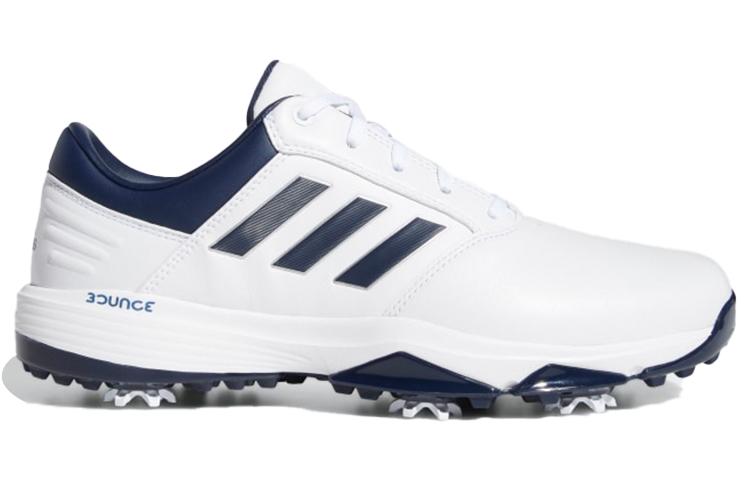adidas 360 Bounce 2.0 Гольф 'Белый Синий' EE9113