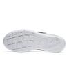 Nike Air Max Oketo Wntr 'Черный' Женские CQ7625-001