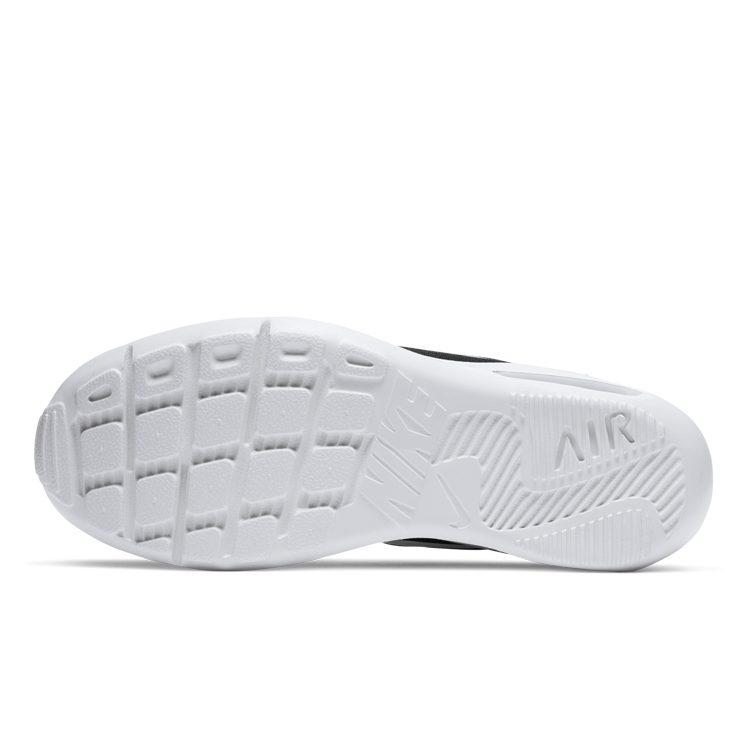 Nike Air Max Oketo Wntr 'Черный' Женские CQ7625-001