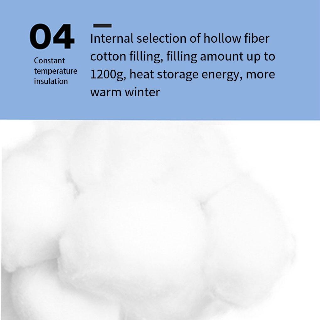 Палатка-пещера для питомца, кровать, домик для маленьких собак, плюшевое гнездо для котят, зимний теплый дом для сна, для дома, улицы, товары для домашних животных