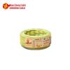 Zenith Cable BV Single Core Insulated Copper Wire