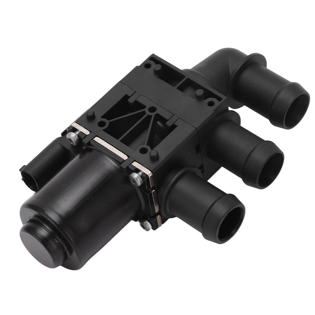 Cooling Changeover Valve 64129153079 OEM Design Replacement for F10 F11 F07 F12 F13 F06