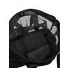Сумка Guess Jeans CWBEO-GUESS-M-004-09