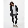 Uniqlo Леггинсы Heattech Cotton 10