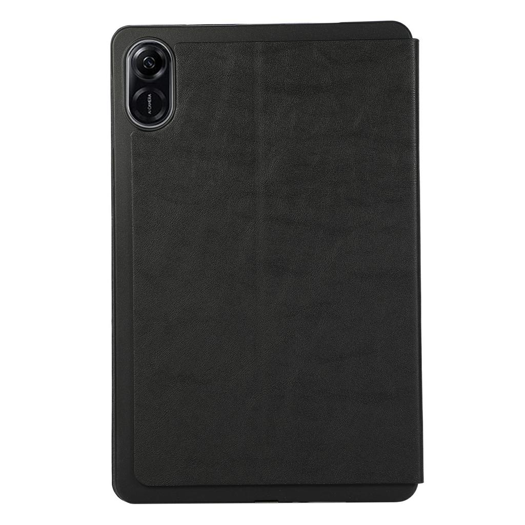 Для планшета Honor Pad X9/Pad X8 Pro Чехол Кожа + ТПУ Двухслойная Защитная Крышка