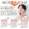 Специальный набор Smooth Peeling Apricot 110 г x 2 Сделано в Пилинг-гель для эксфолиации и чувствительной Содержит слезы абрикосовой косточки и дикалий