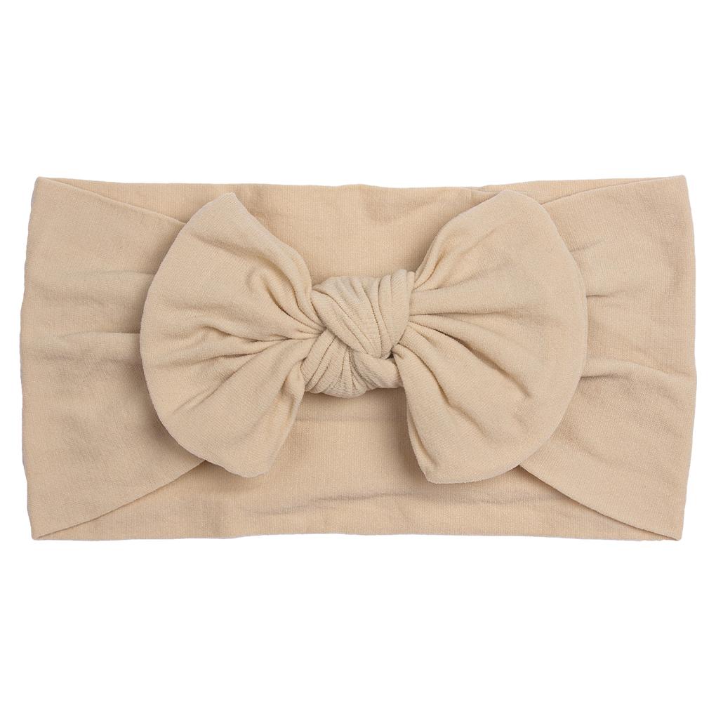 Beautiful And Cute Baby Headband Stylish And Comfortable To Wear Baby Girl Headband Baby Hair Bands