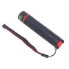 Мини-УФ-фонарик 365 нм, УФ-фонарь, USB-перезаряжаемый светодиодный УФ-фонарь, Детектор пятен мочи животных для собак и кошек, Сухие пятна