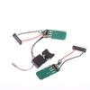 16.8V Lithium Drill Control Board + Switch Assembly 18V Brushless Drill Circuit Board Switch 07115
