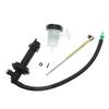 F57A7A543D Главный тормозной цилиндр с поршнем для Ford Ranger Пикап 1995-2011 Mazda Серия B 2.3L 2.5L 3.0L F87Z7A543AA Запчасти-A87Q