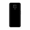 Чехол для Xiaomi Redmi Note 9 Pro Note 9 Силиконовый Мягкий ТПУ Чехлы для Телефона Для Redmi Note 9s Note 9 Promax Чехол Бампер Ударопрочный