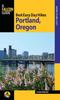 Книга Best Easy Day Hikes Portland, Oregon