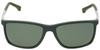 Солнцезащитные очки EA4058 МАТОВЫЙ ЗЕЛЕНЫЙ 58 [Emporio Armani] Мужские