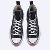 Converse Runstar Hike черный 166800c
