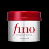 FINO Premium Touch Hair Care Set