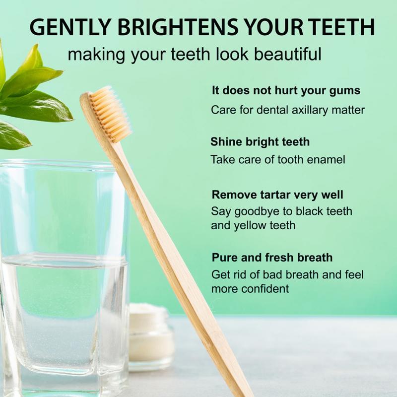 105 г бамбуковый уголь, черная зубная паста, глубокая очистка, вкус мяты, отбеливание зубов, неприятный запах изо рта, уход за пятнами, красота, здоровье, Maquiagem