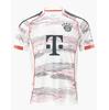 Oktoberfest Kane Home Thai Jersey Sane Musiara Away Two Football Jersey