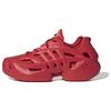 AdiFOM Climacool 'Scarlet' IF3906