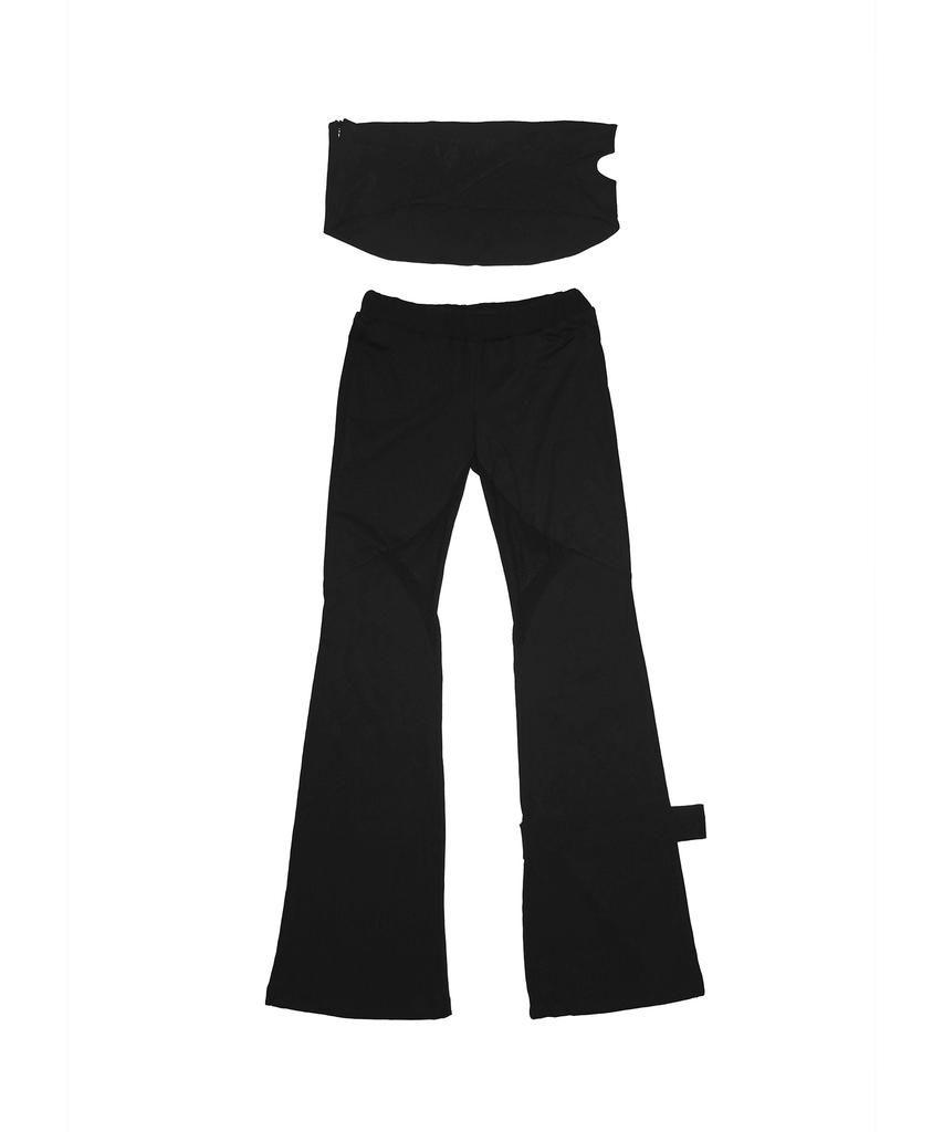 TFSS Micro Skirt Pants