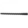 22969192 Car Roof AM/FM Antenna Mast Auto Accessories