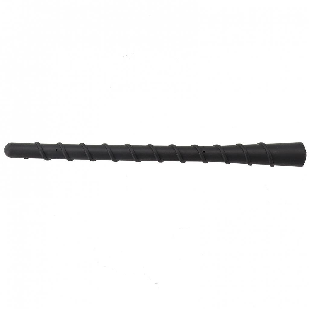 22969192 Car Roof AM/FM Antenna Mast Auto Accessories