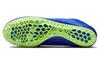 Nike Superfly Elite 2 Синий с лаймовым взрывом CD4382-400