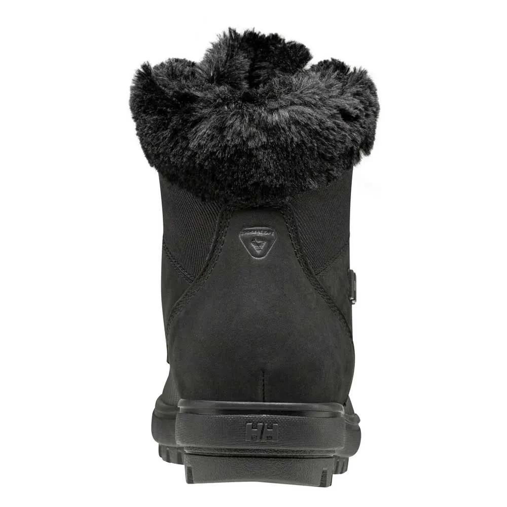 Helly Hansen Snow Boots Sorrento 2