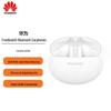Huawei Беспроводные наушники Bluetooth FreeBuds 5i