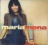 LP Record MARIA MENA - Her Ultimate Collection 19439946161 Columbia, Sony  2021 Netherland Pop