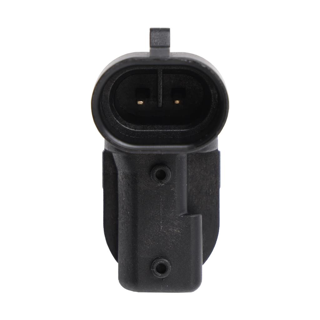 Задний датчик скорости колеса ABS XR822753 для Jaguar S Type XK 8 XJ