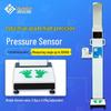 Shanghe SH-E90 Smart Height Weight Body Fat & Blood Pressure Scale (CN version)